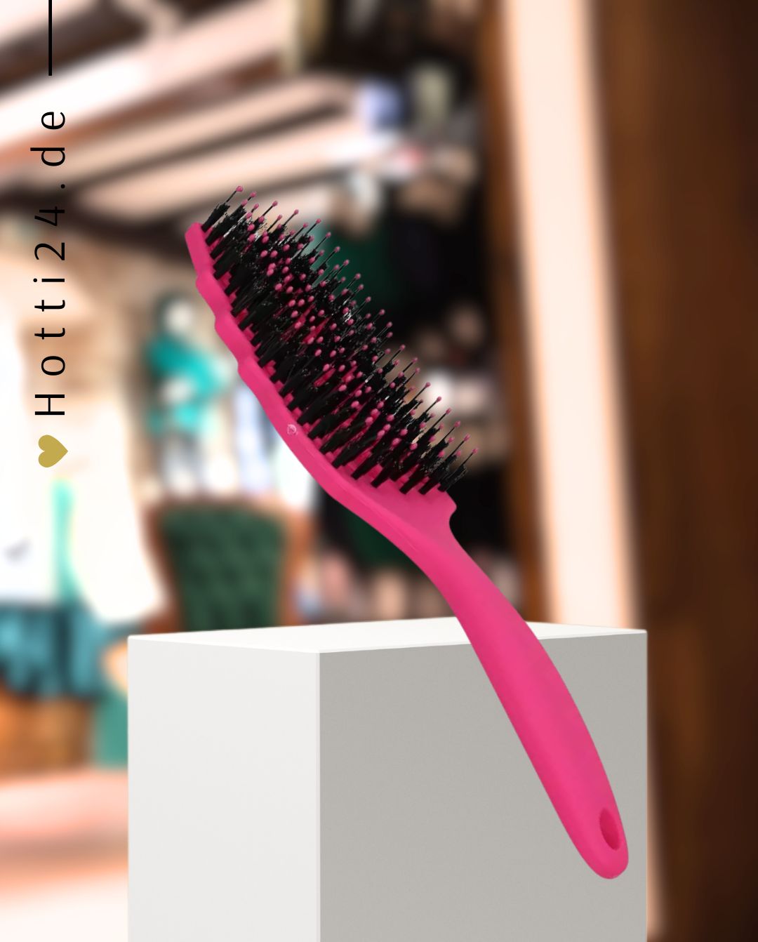 excellent-horse-buerste-wave-pink-exce08020-shop-www.hotti24.de