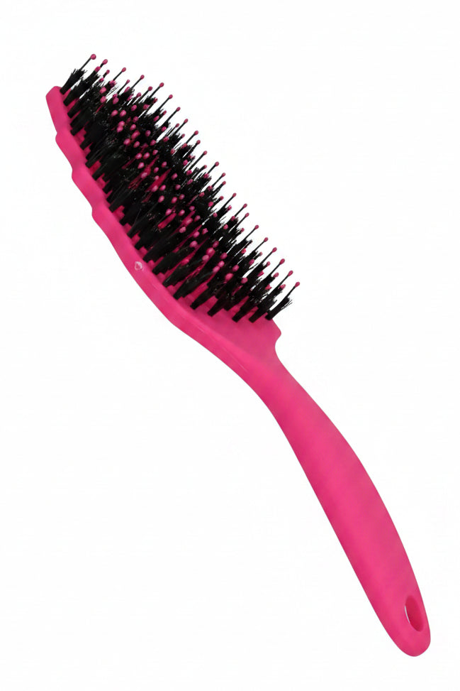 excellent-horse-buerste-wave-pink-exce08020-shop-www.hotti24.de