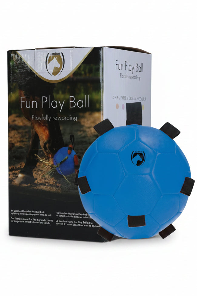 excellent-horse-fun-play-ball-blue-maxi5302-kaufen-www.hotti24.de