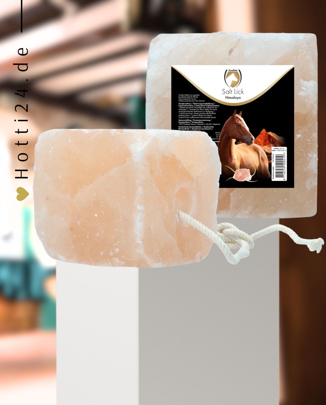 excellent-leckstein-liks0020-himalaya-kaufen-www.hotti24.de