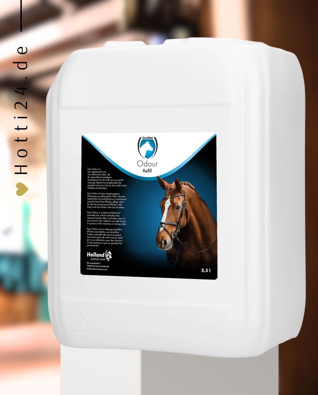 excellent-odour-2.5-liter-equi0023k-www.hotti24.de