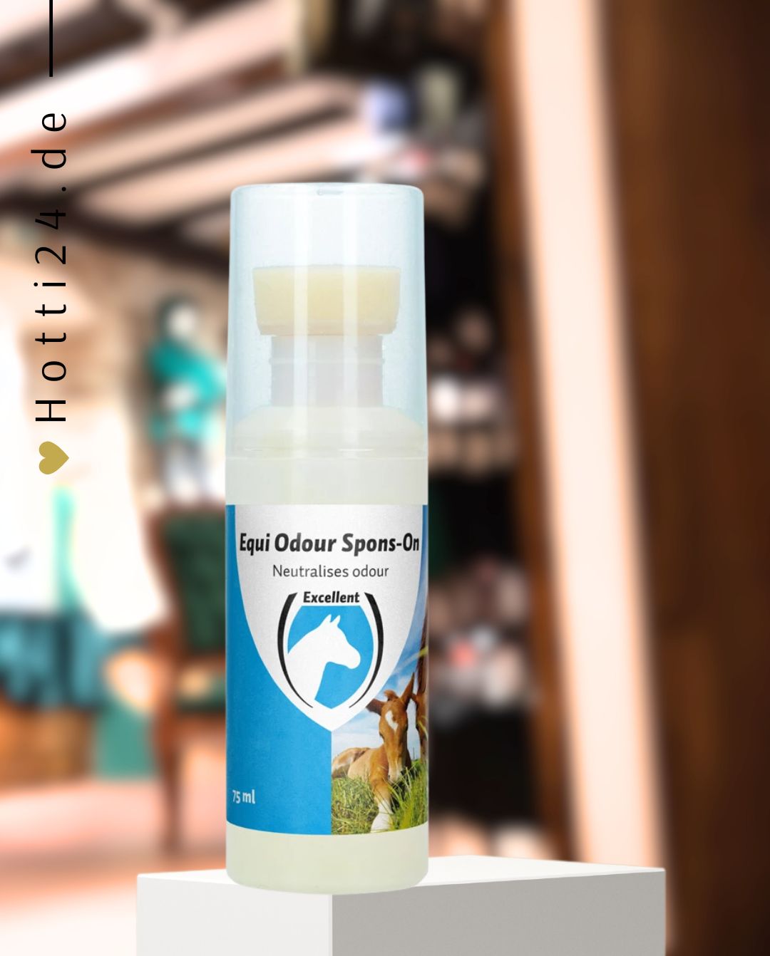 excellent-odour-spons-on-equi0023f-kaufen-www.hotti24.de