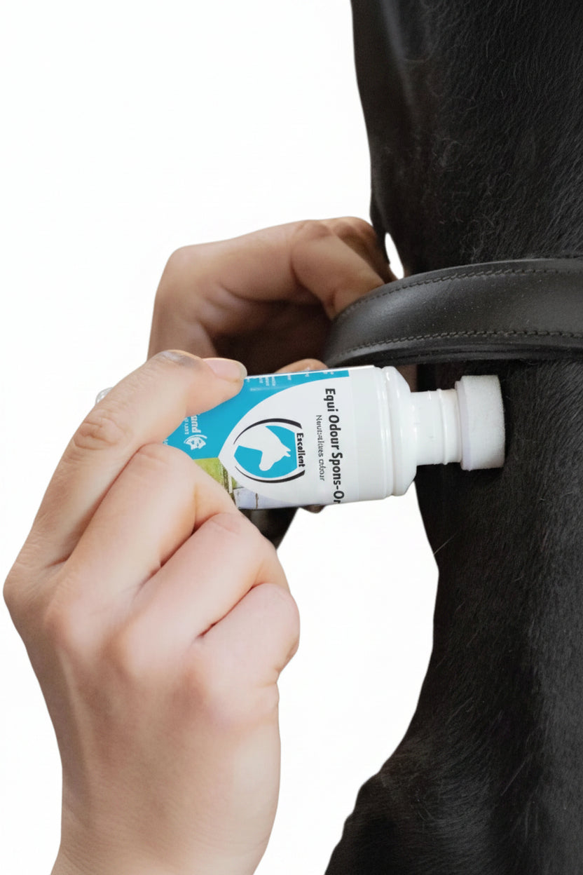 excellent-odour-spons-on-equi0023f-kaufen-www.hotti24.de