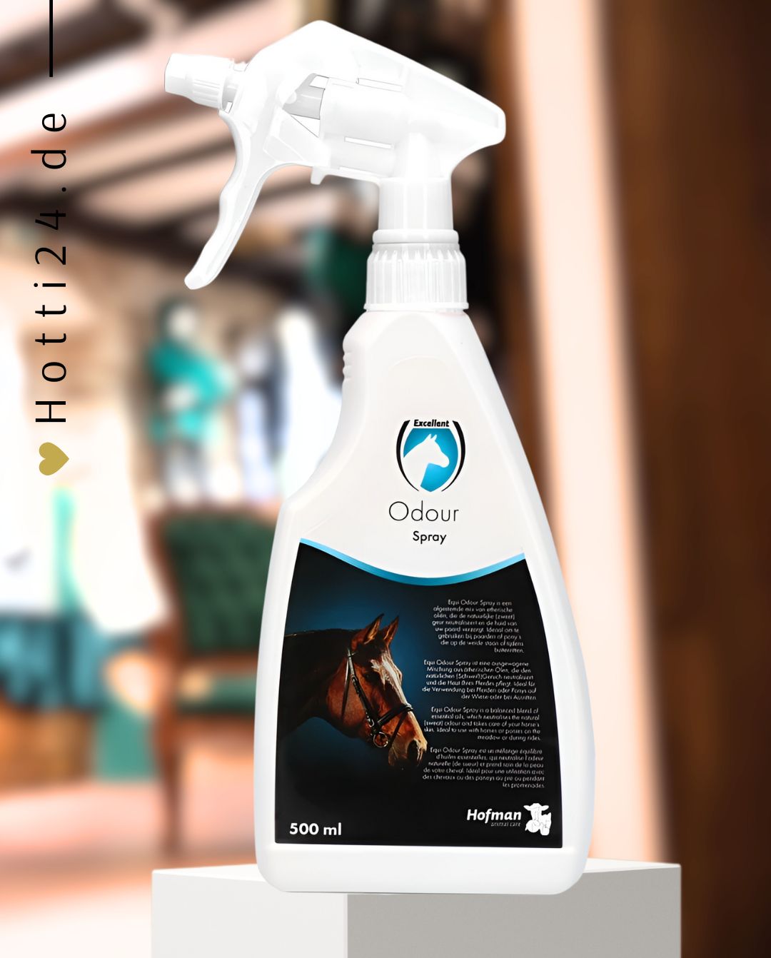 excellent-odour-spray-equi0023g-kaufen-www.hotti24.de