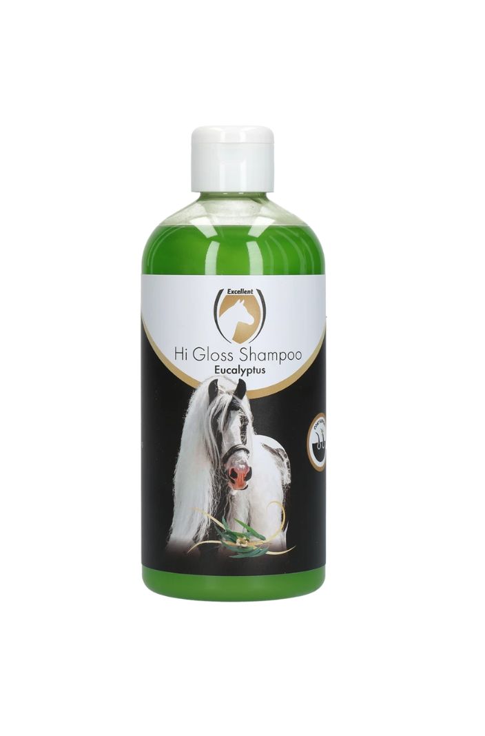 excellent-pferde-hi-gloss-shampoo-eukalyptus