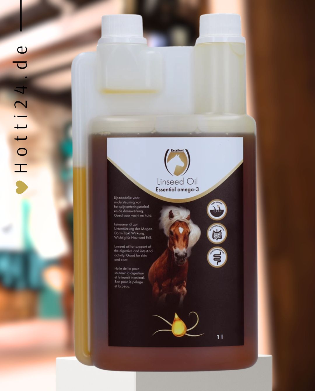 excellent-pferde-leinsamenoel-lijn0001-kaufen-www.hotti24.de