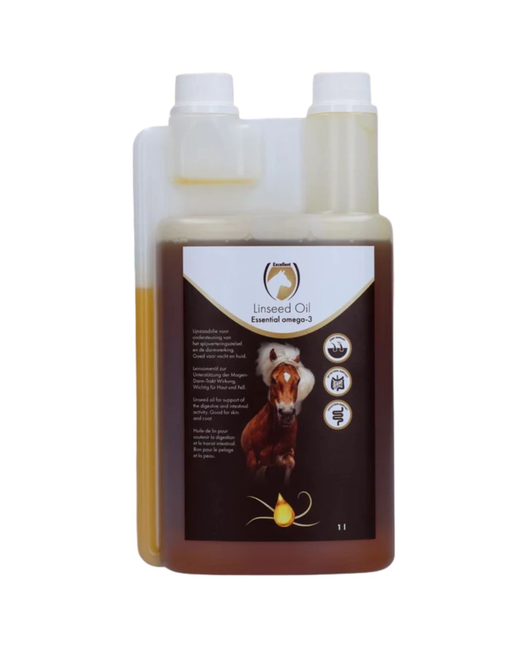 excellent-pferde-leinsamenoel-lijn0001