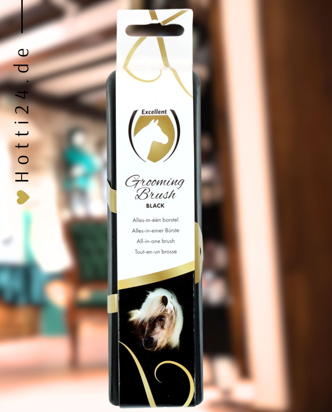 excellent-pflegebuerste-black-bors0004e-kaufen-www.hotti24.de