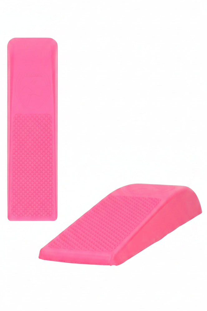 excellent-pflegebuerste-bors0004g-kaufen-www.hotti24.de