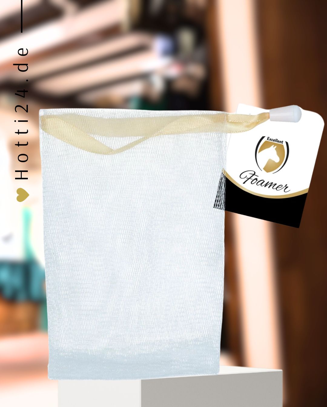 excellent-schaumnetz-higl6059-kaufen-www.hotti24.de