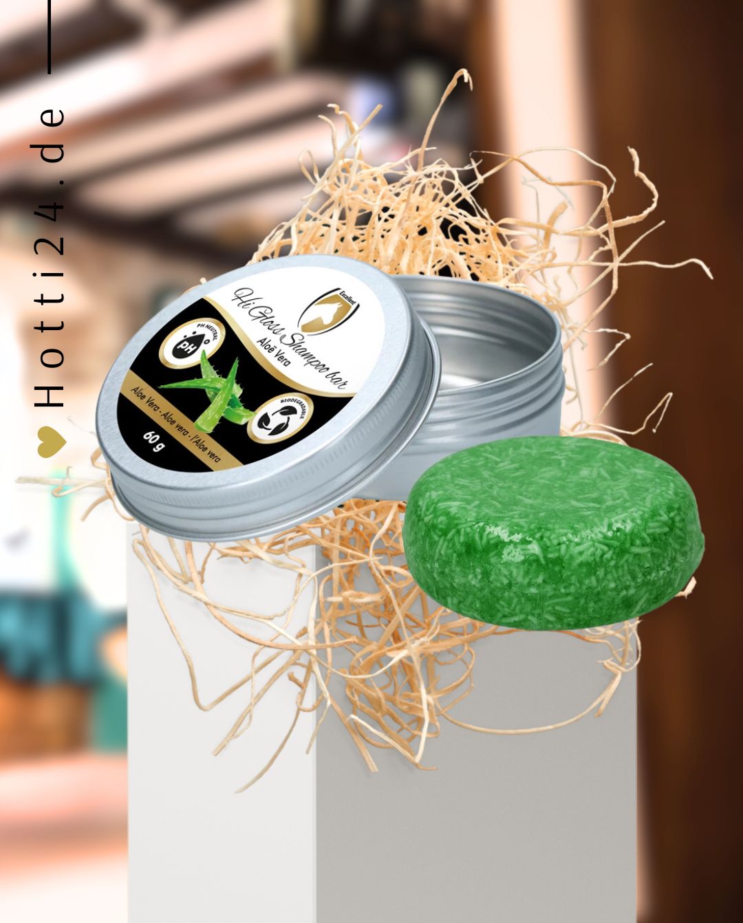 excellent-shampoo-bar-hi-gloss-aloe-vera-higl6053-kaufen-www.hotti24.de