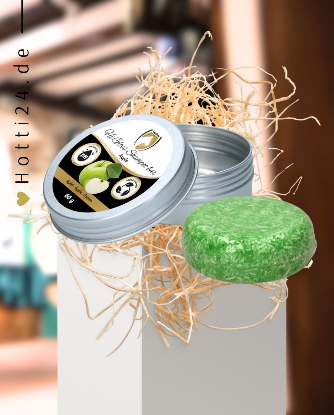 excellent-shampoo-bar-hi-gloss-apfel-higl6057-kaufen-www.hotti24.de