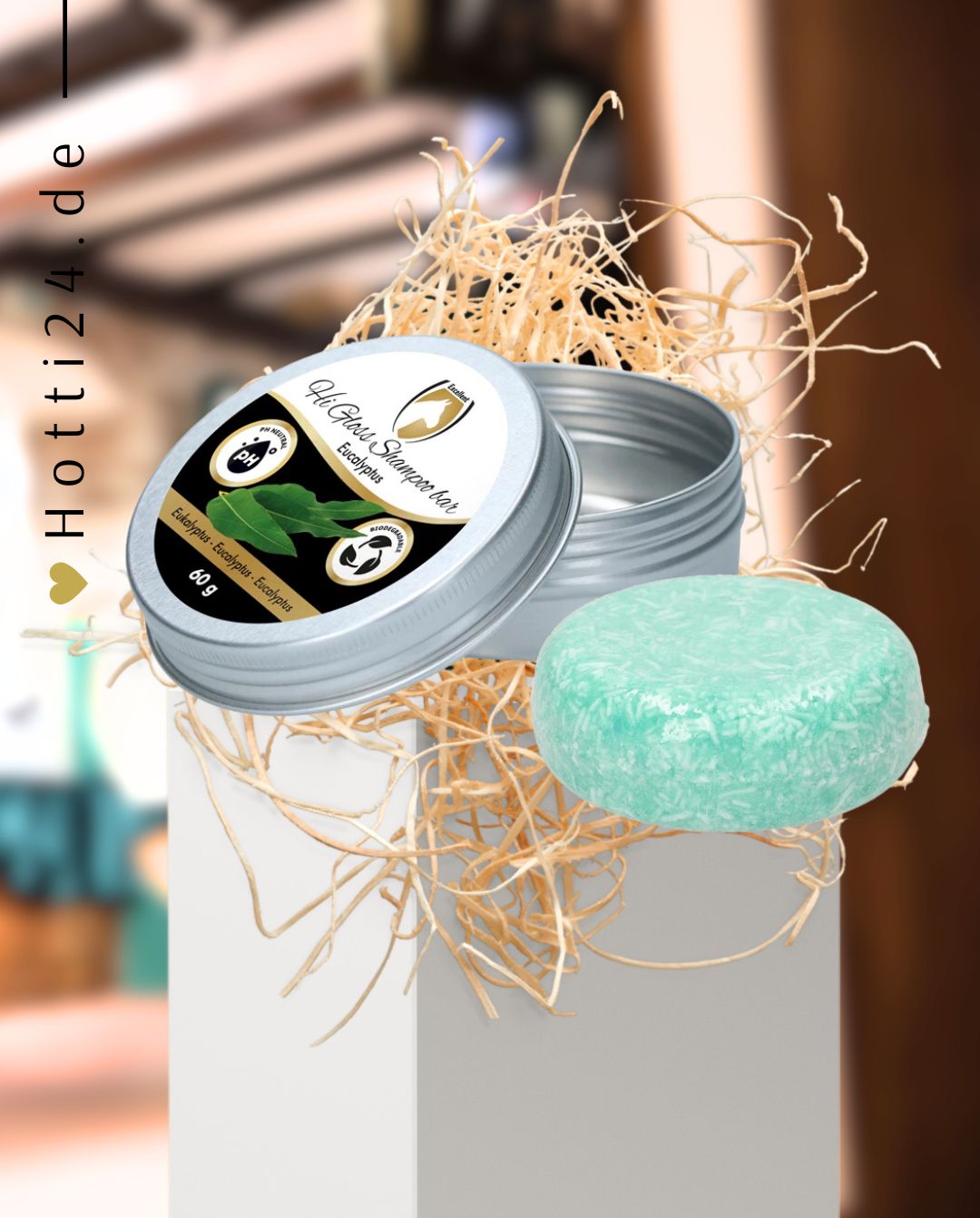 excellent-shampoo-bar-hi-gloss-eukalyptus-higl6055-kaufen-www.hotti24.de