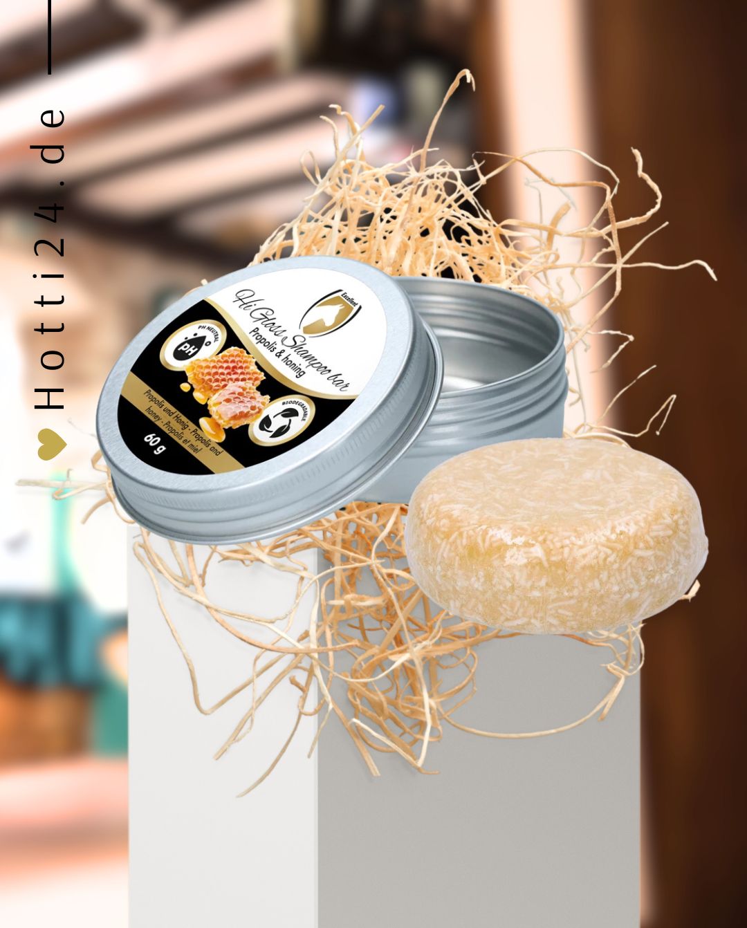 excellent-shampoo-bar-hi-gloss-propolis-higl6058-kaufen-www.hotti24.de