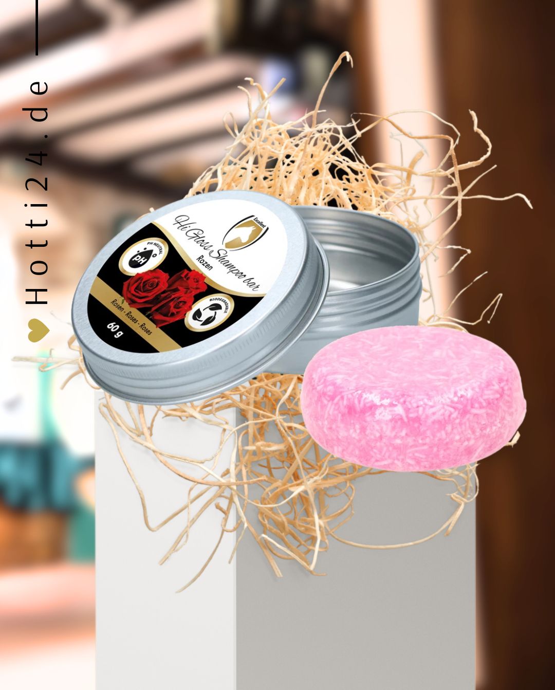 excellent-shampoo-bar-hi-gloss-rose-higl6056-kaufen-www.hotti24.de