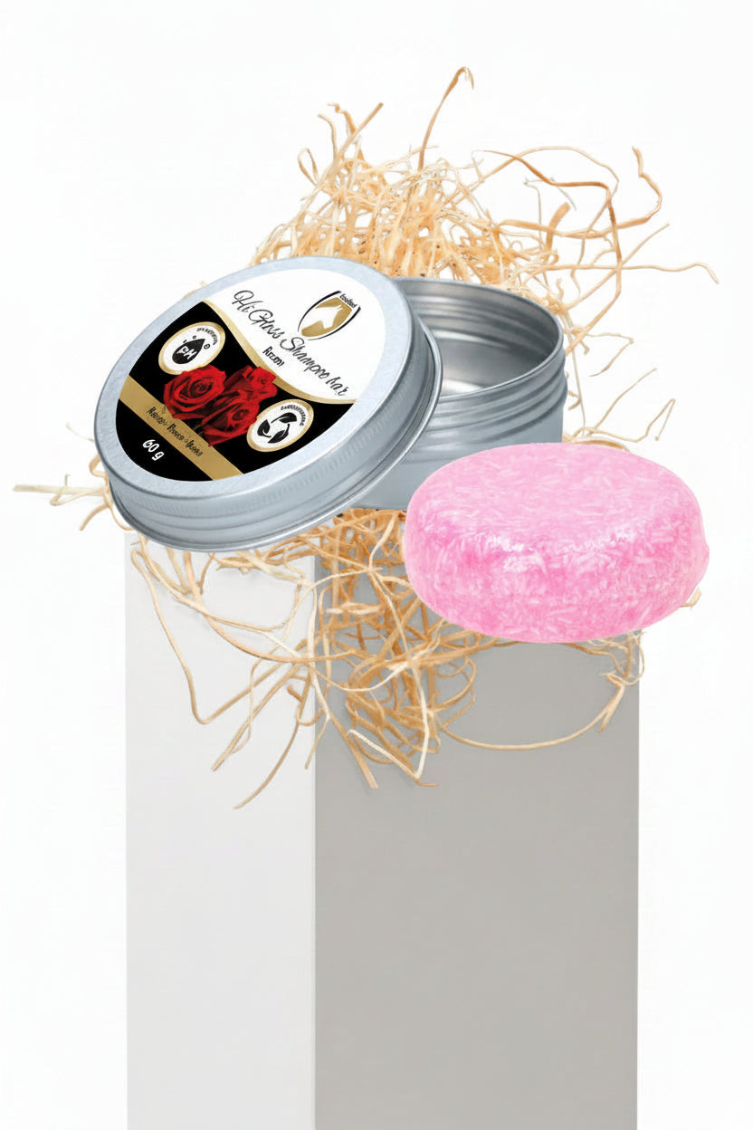 excellent-shampoo-bar-hi-gloss-rose-higl6056-kaufen-www.hotti24.de