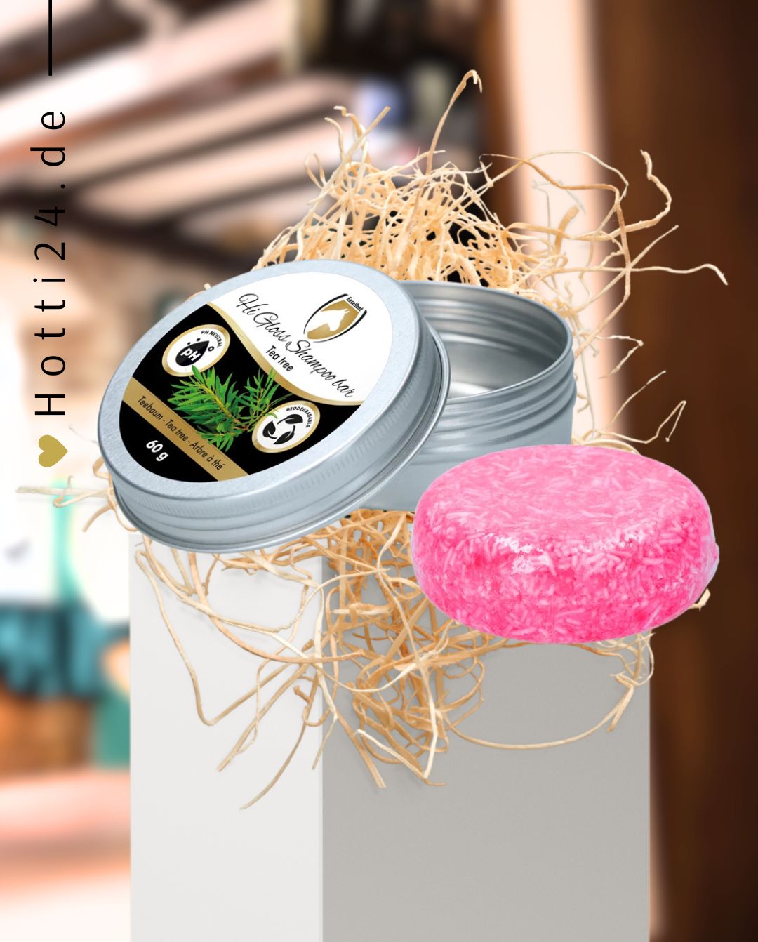 excellent-shampoo-bar-hi-gloss-tea-tree-higl6052-kaufen-www.hotti24.de