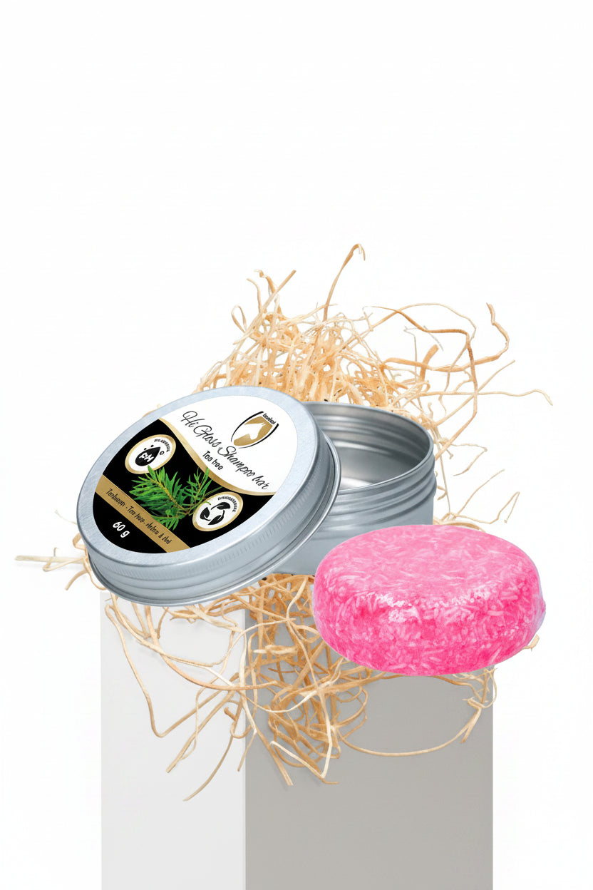 excellent-shampoo-bar-hi-gloss-tea-tree-higl6052-kaufen-www.hotti24.de