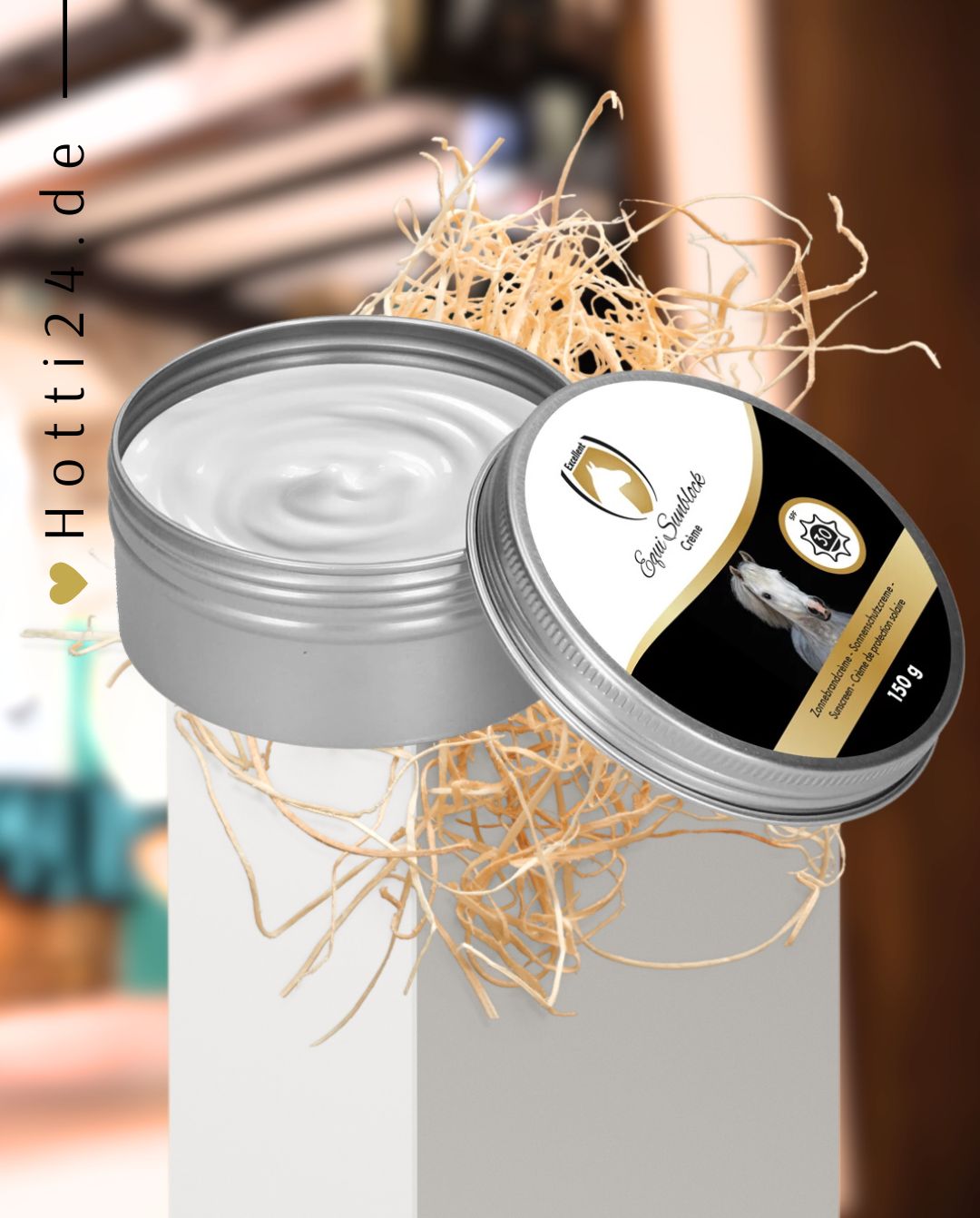 excellent-sunblock-equi0001d-kaufen-www.hotti24.de