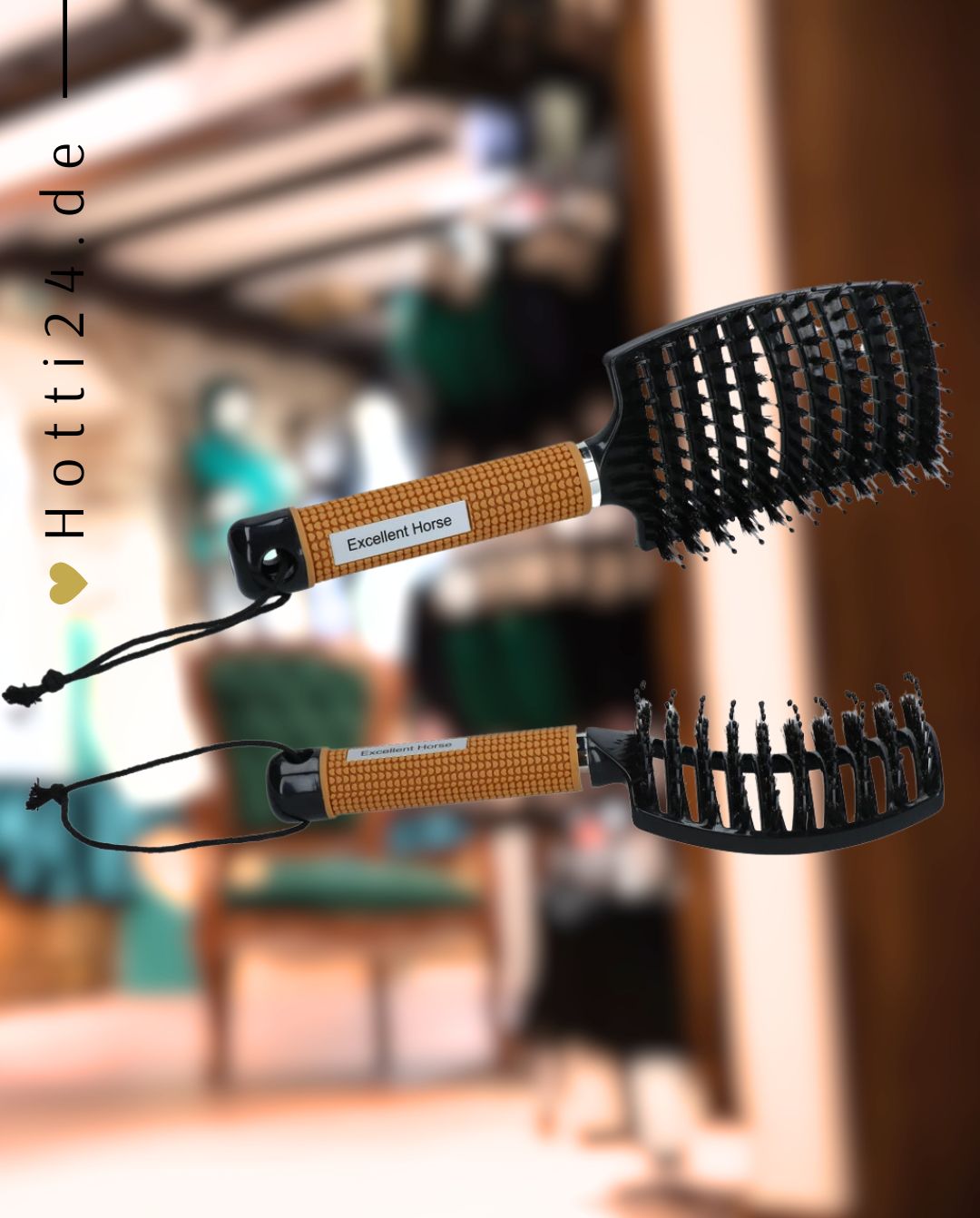 excellent-supreme-buerste-gold-bors0005g-kaufen-www.hotti24.de