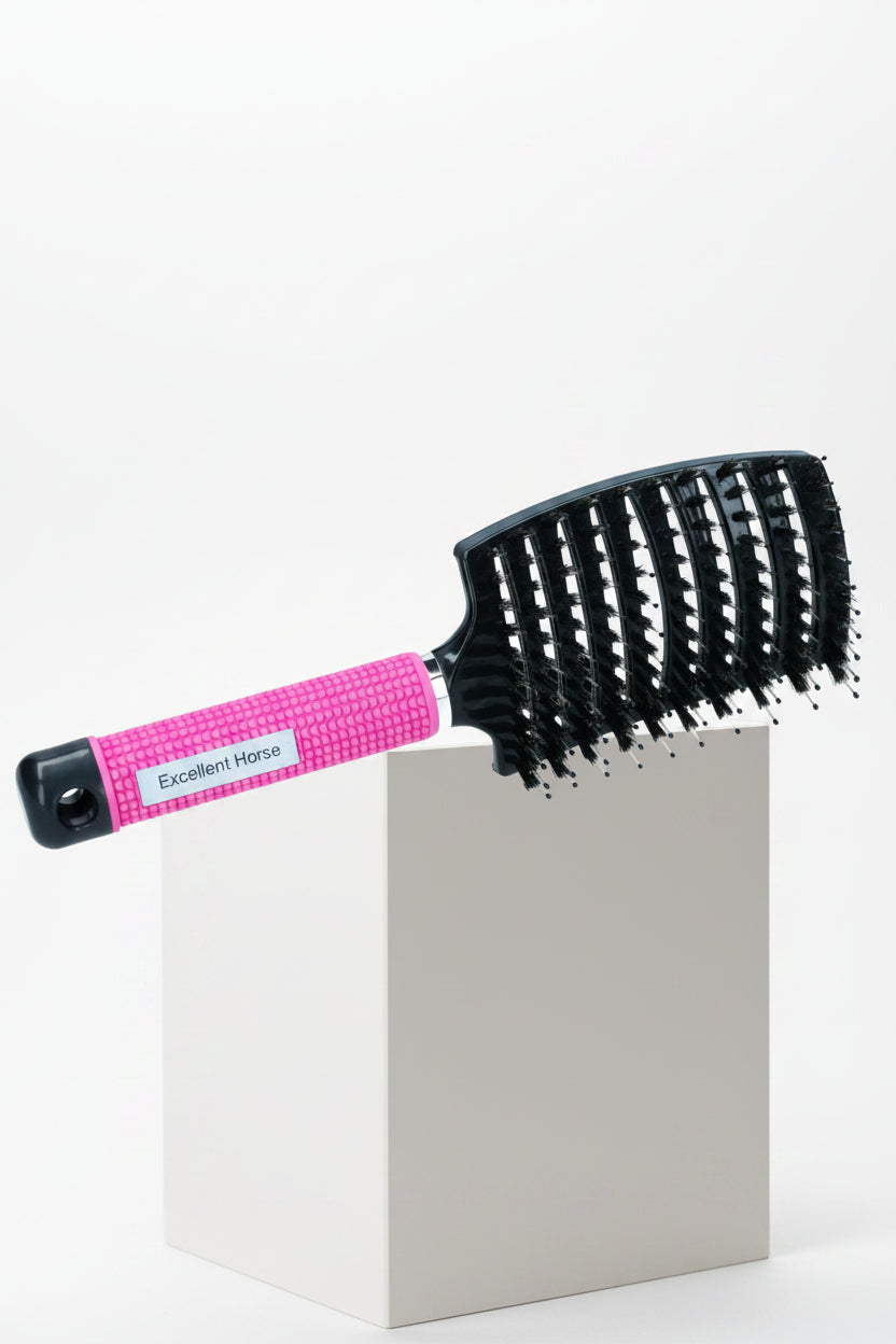 excellent-supreme-buerste-rosa-bors0005e-kaufen-www.hotti24.de