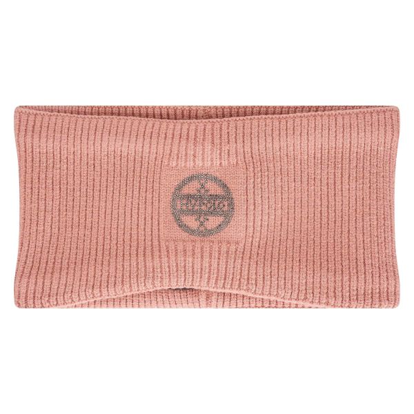 HV POLO »Stirnband HVPDua Rosebloom