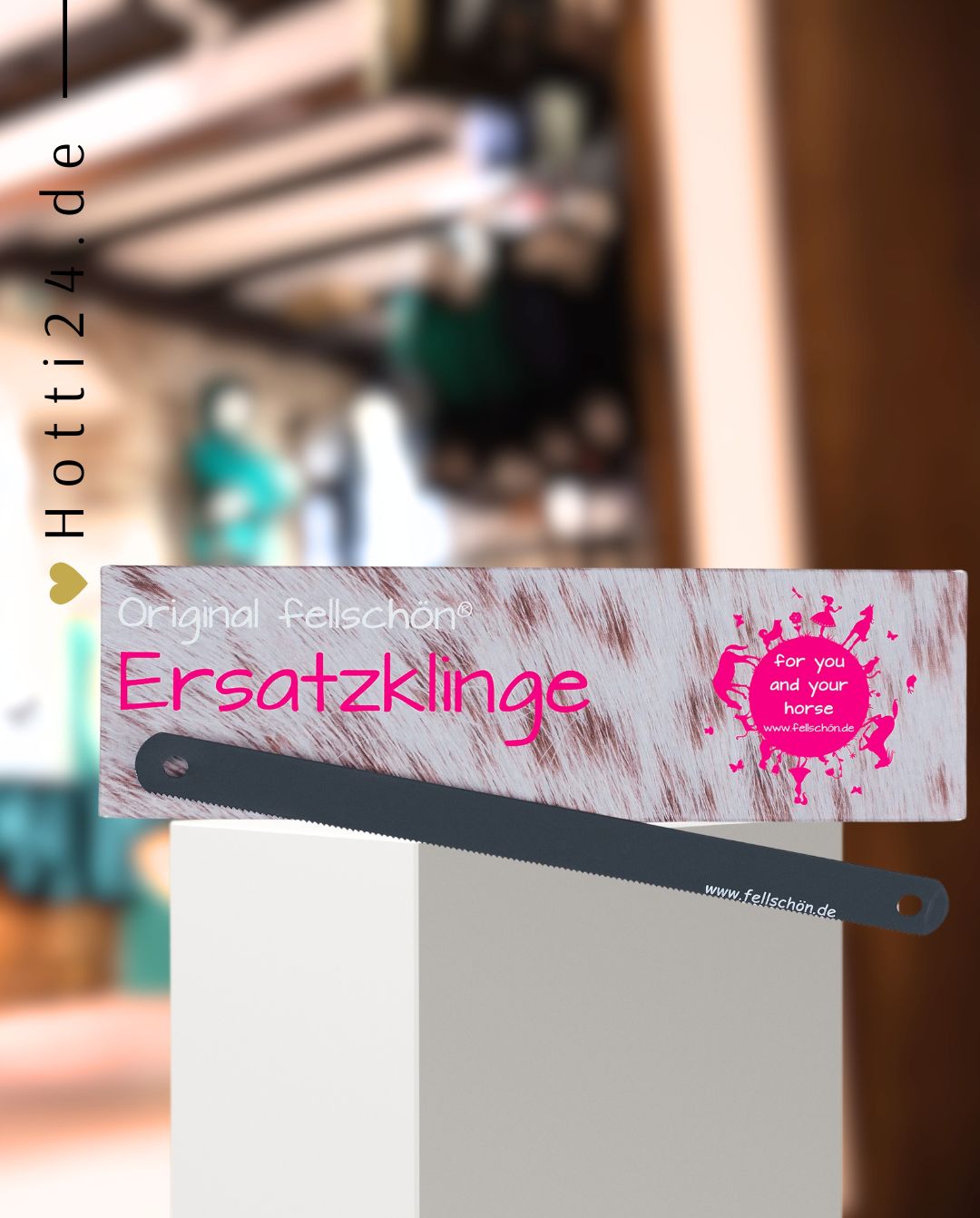 fellschoen-ersatzklinge-fellwechselhelfer-4260653141147