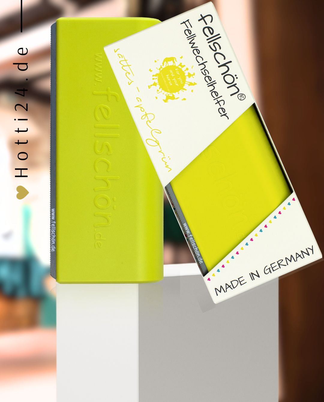 fellschoen-fellwechselhelfer-4260653141-apfelgruen-kaufen-www.hotti24.de