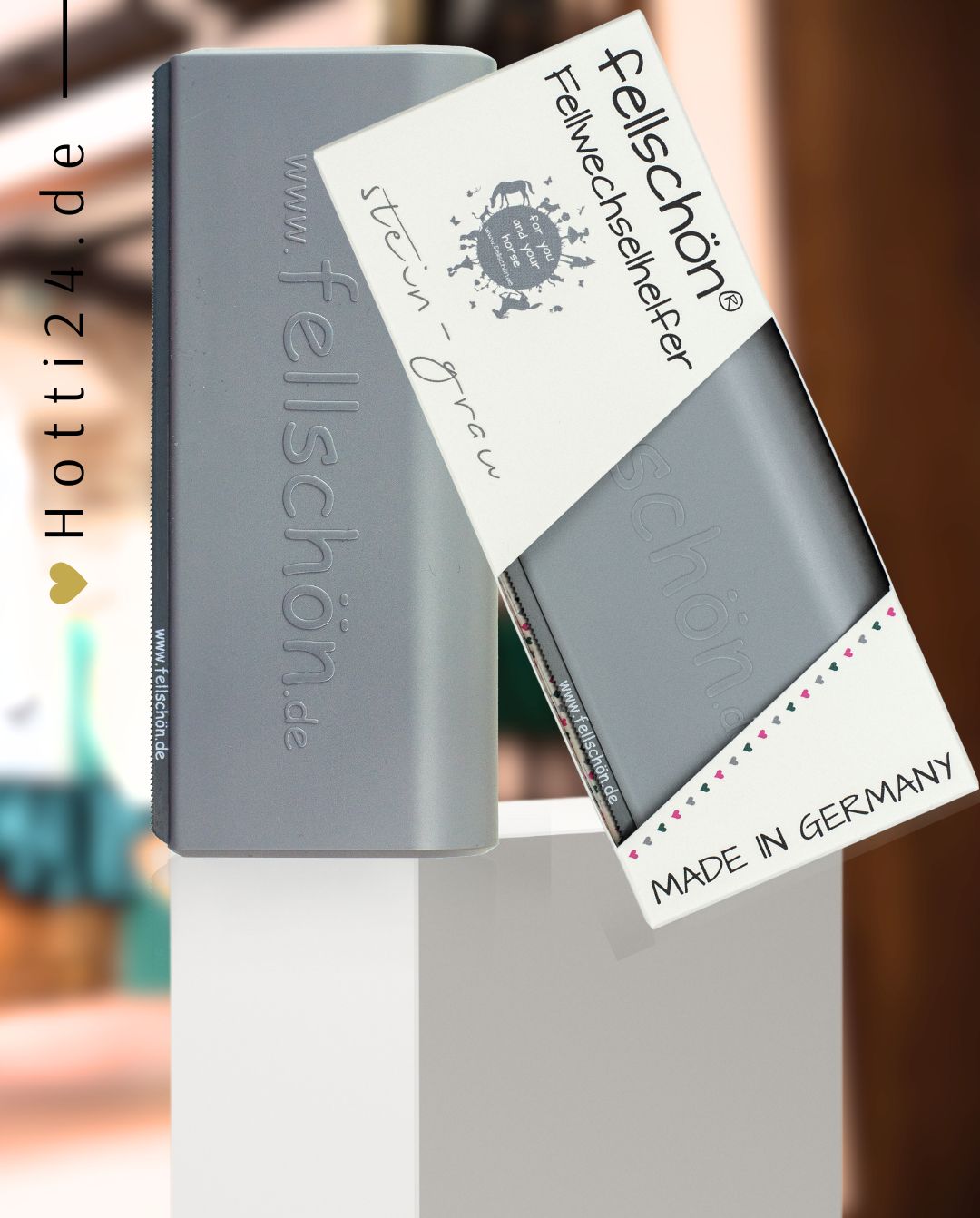 fellschoen-fellwechselhelfer-4260653141-grey-kaufen-www.hotti24.de