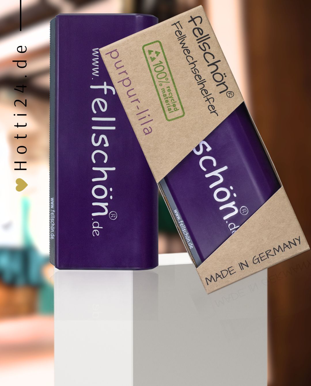 fellschoen-fellwechselhelfer-4260653141-lila-kaufen-www.hotti24.de