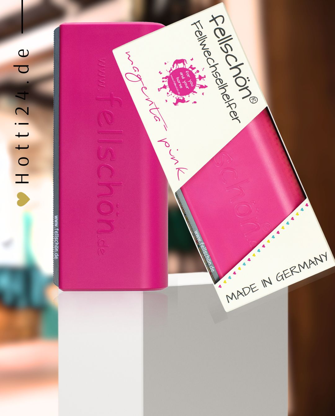 fellschoen-fellwechselhelfer-4260653141-magenta-kaufen-www.hotti24.de