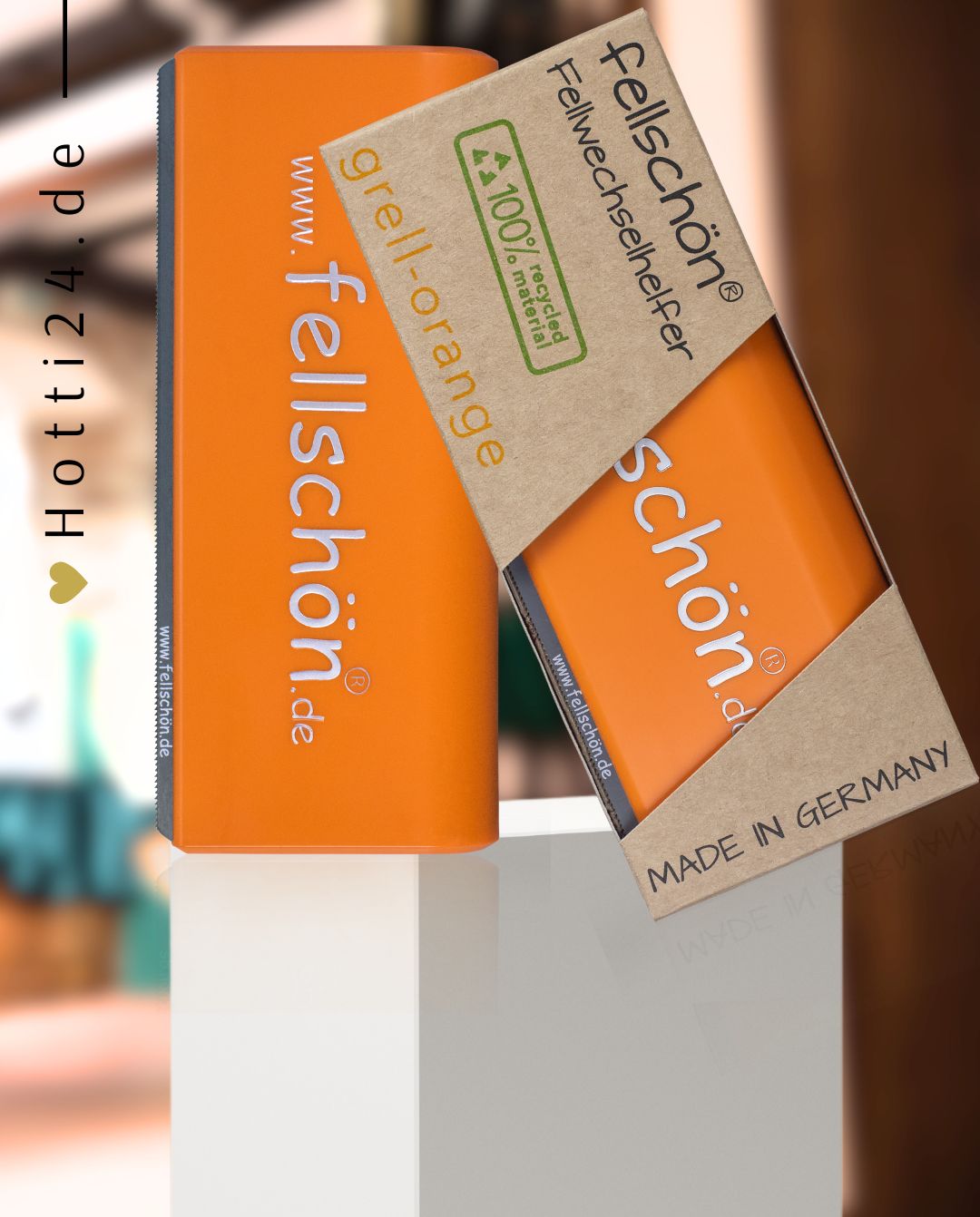fellschoen-fellwechselhelfer-4260653141-orange-kaufen-www.hotti24.de