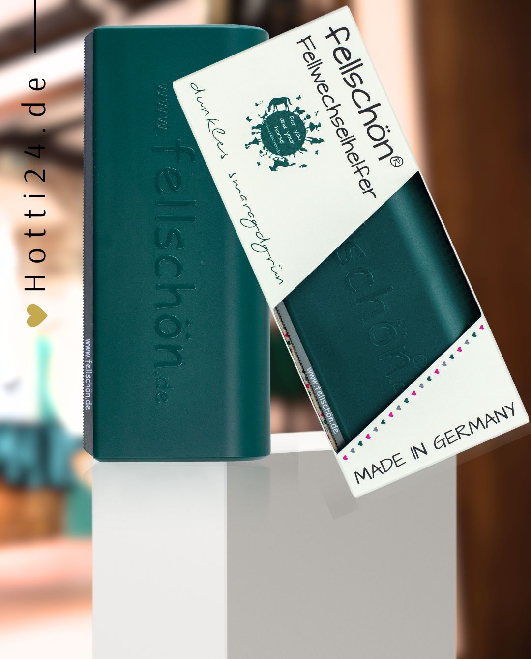 fellschoen-fellwechselhelfer-4260653141-smaragdgruen-kaufen-www.hotti24.de