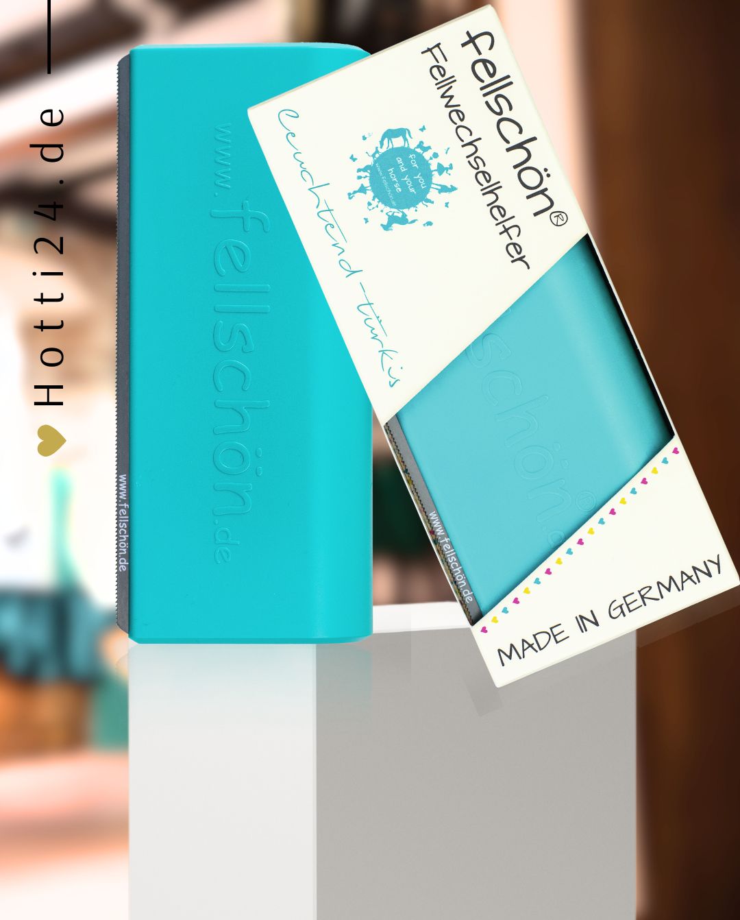 fellschoen-fellwechselhelfer-4260653141-tuerkis-kaufen-www.hotti24.de