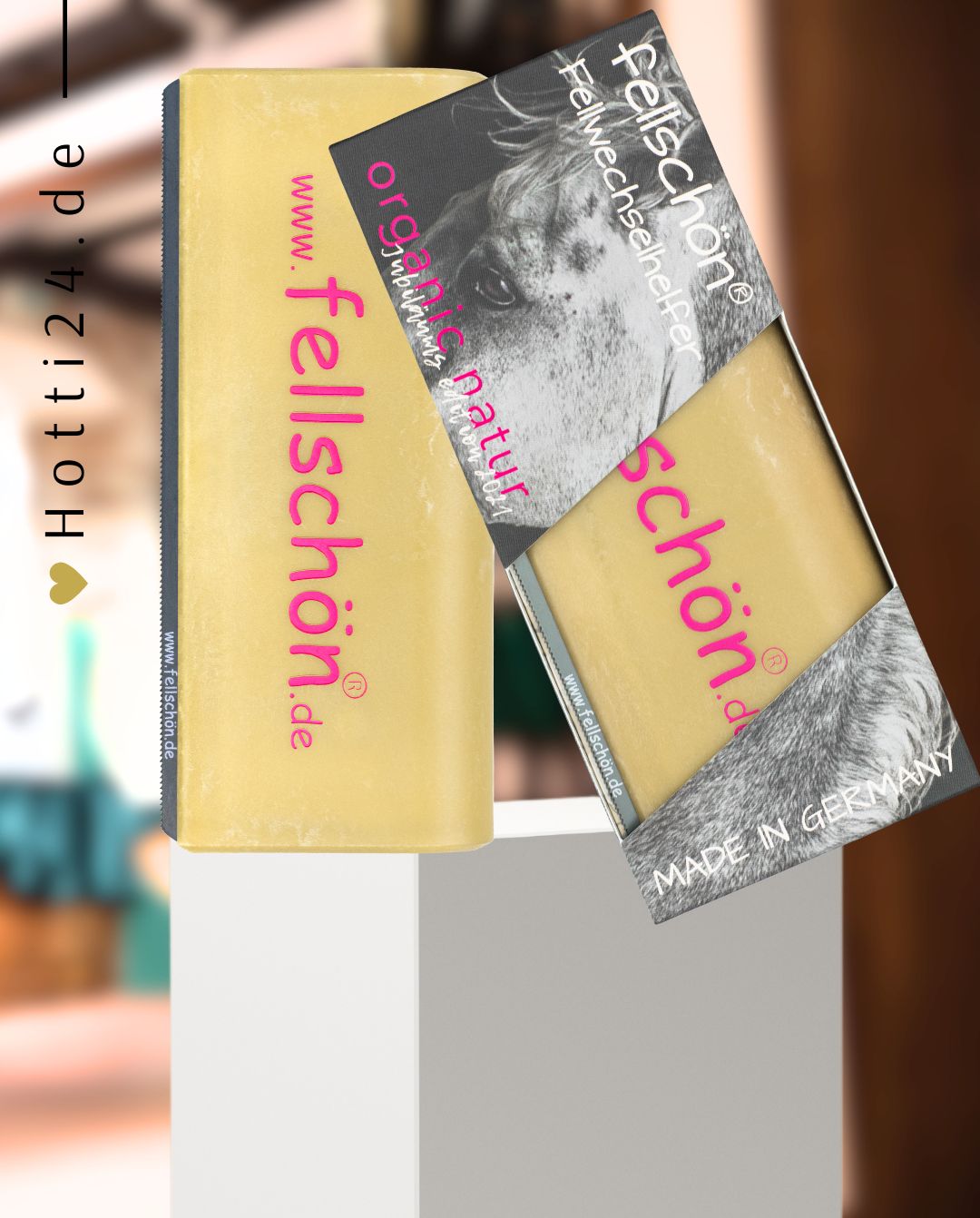 fellschön-fellwechselhelfer-organic-natur-4260653141130-kaufen-www.hotti24.de