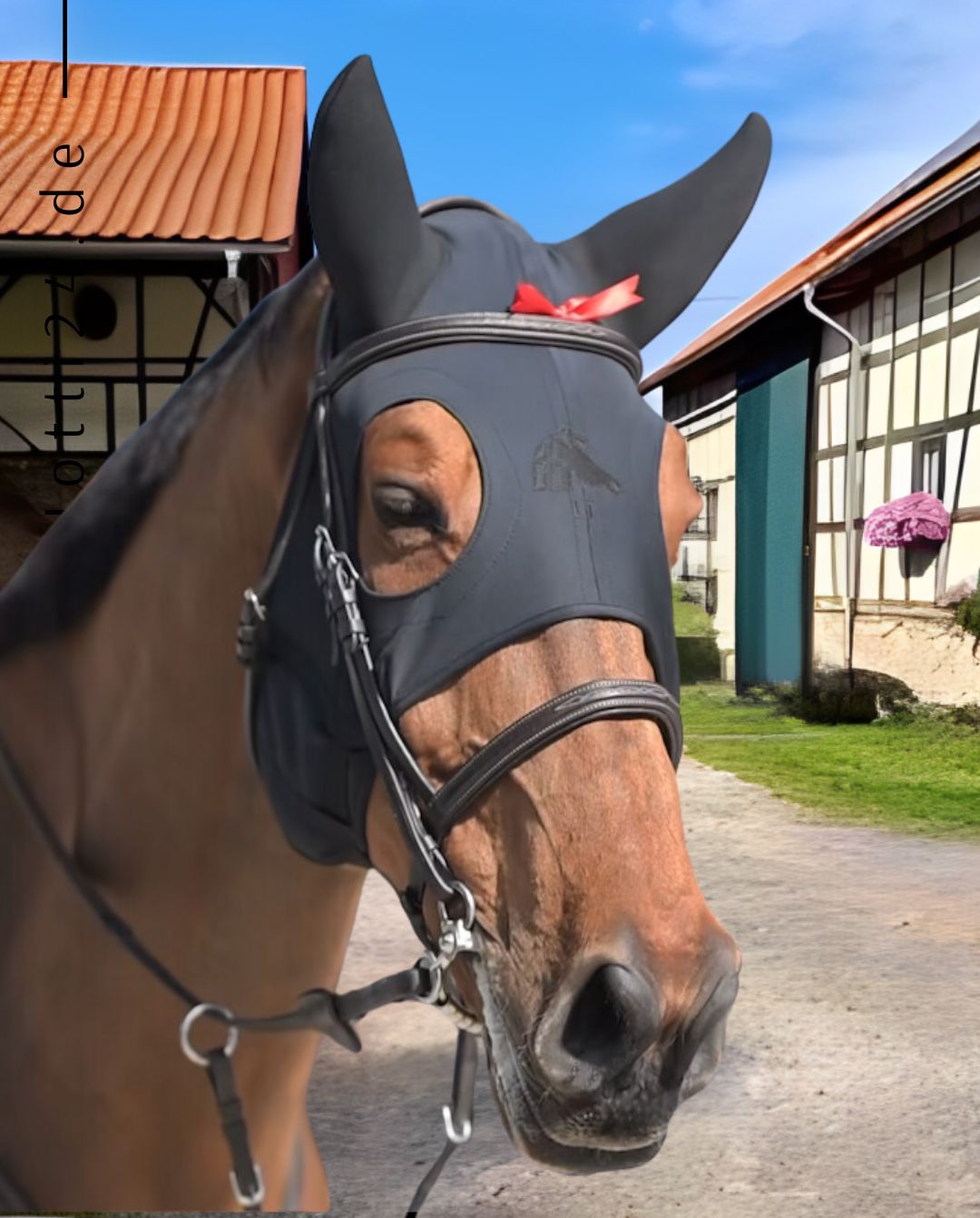 fenwick-pferde-maske-liquid-titanium-sound-814788014957-kaufen-www.hotti24.de