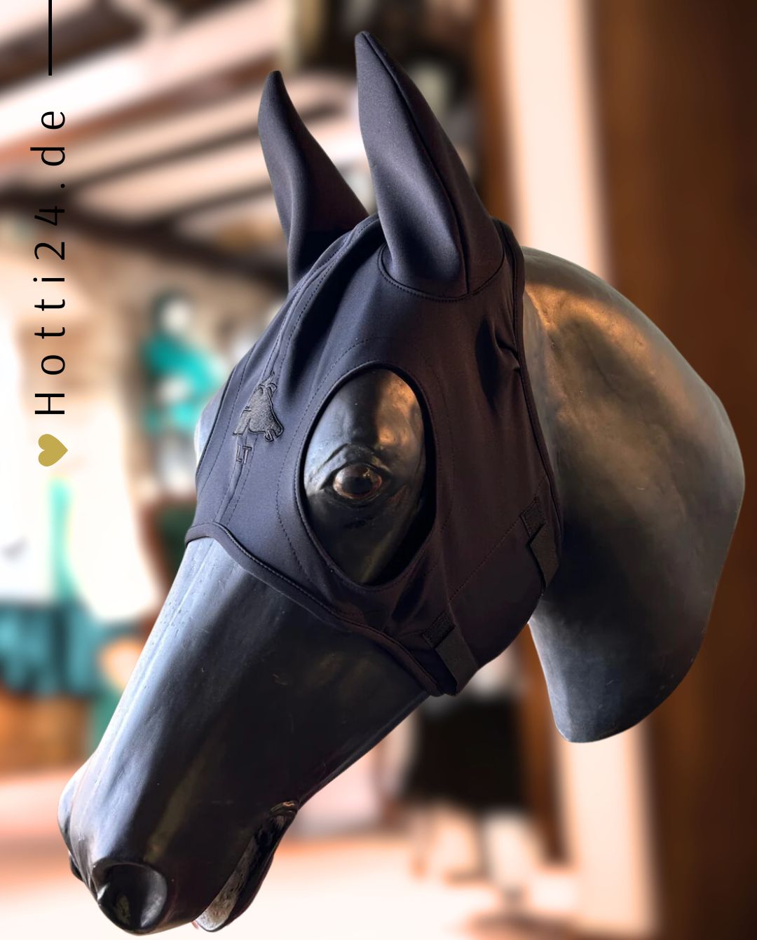 fenwick-pferde-maske-liquid-titanium-sound-814788014957-kaufen-www.hotti24.de