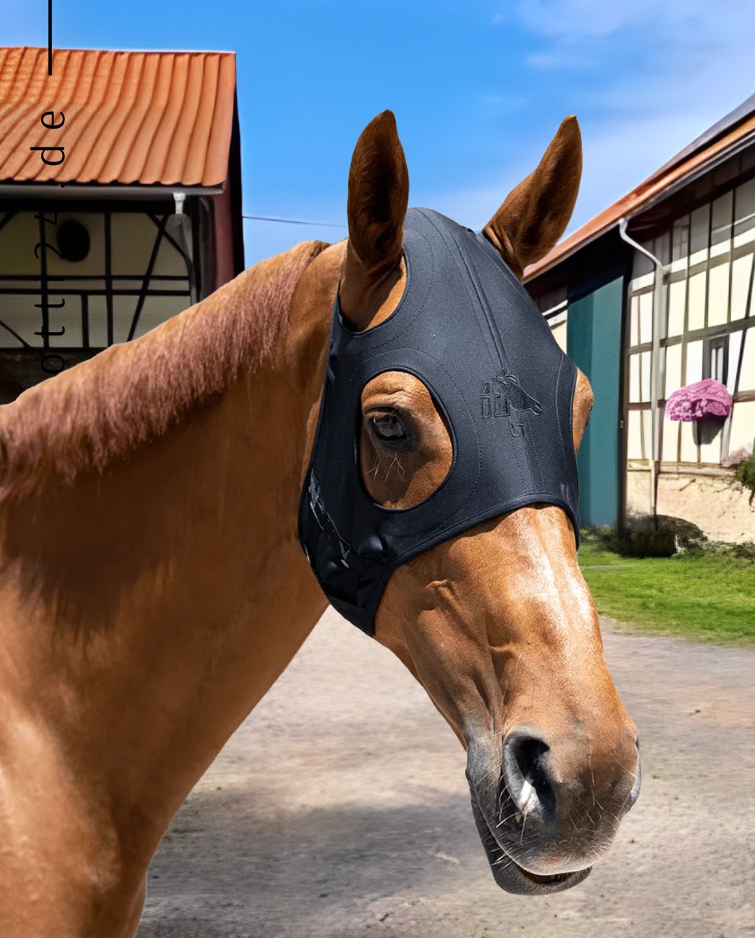 fenwick-pferde-maske-liquid-titanium-therapeutische-maske-814788012854-kaufen-www.hotti24.de