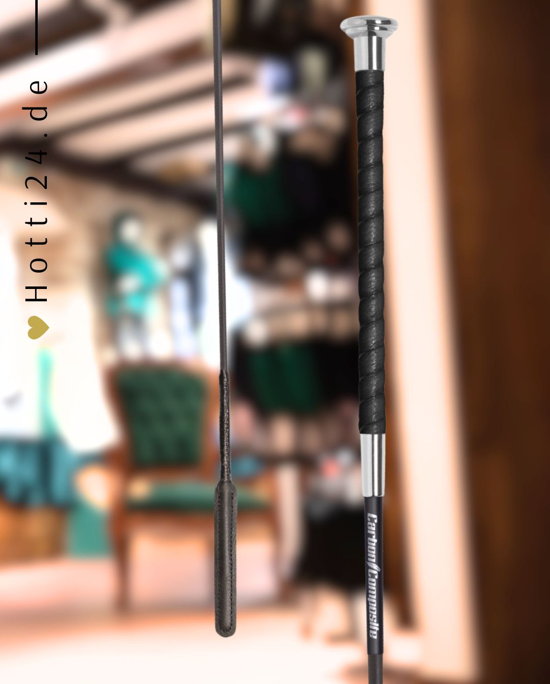 fleck-dressurgerte-carbon-composite-premium-03016-black-kaufen-www.hotti24.de