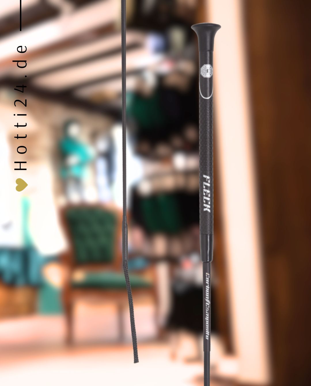 fleck-dressurgerte-carbon-ultraleicht-03015-black-kaufen-www.hotti24.de