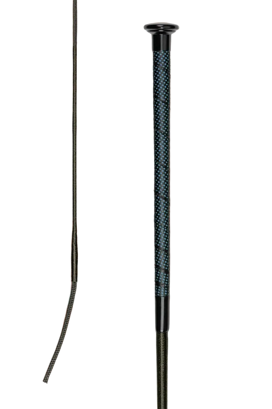 fleck-dressurgerte-colorline-blue-03007-kaufen-www.hotti24.de