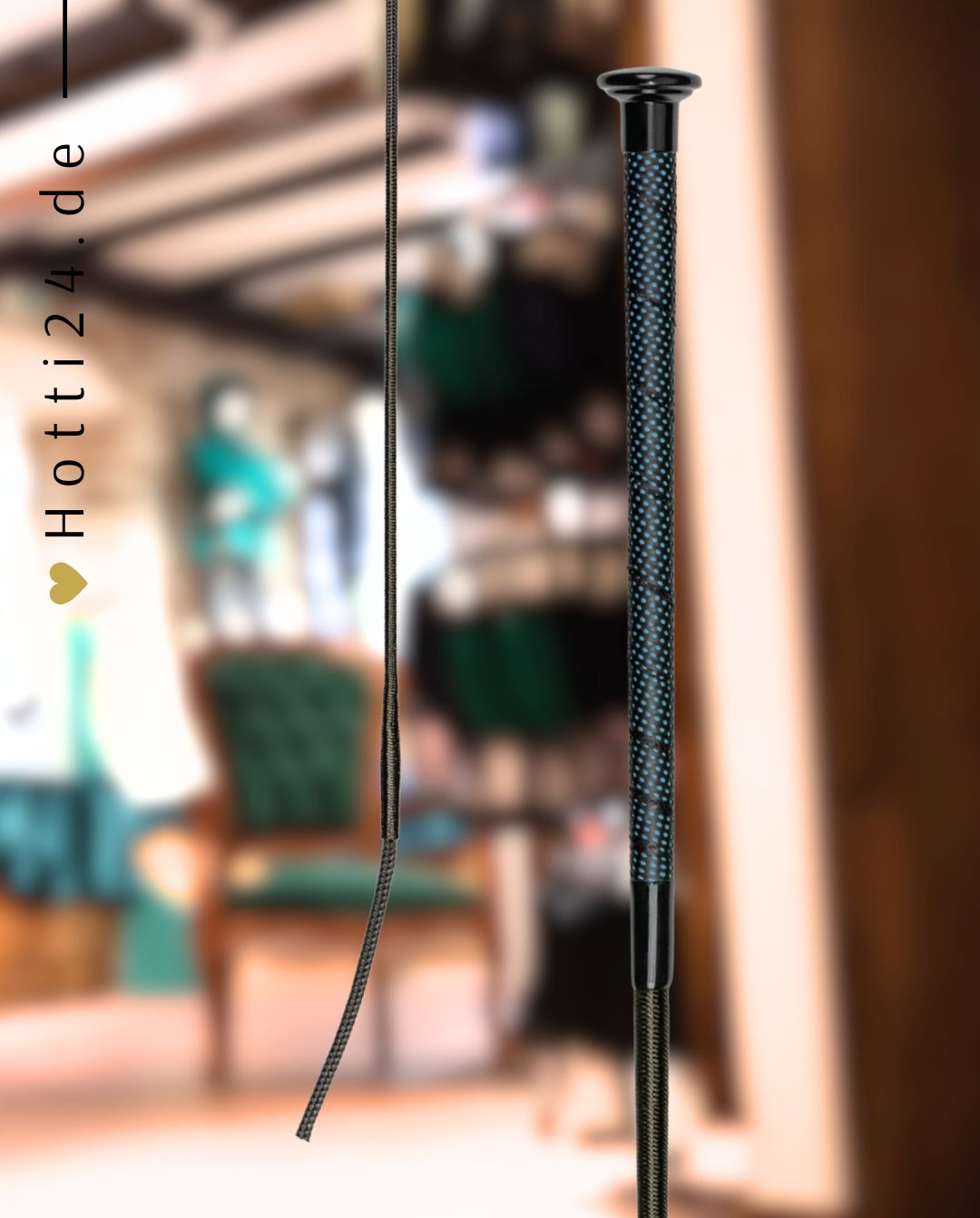 fleck-dressurgerte-colorline-blue-03007-kaufen-www.hotti24.de