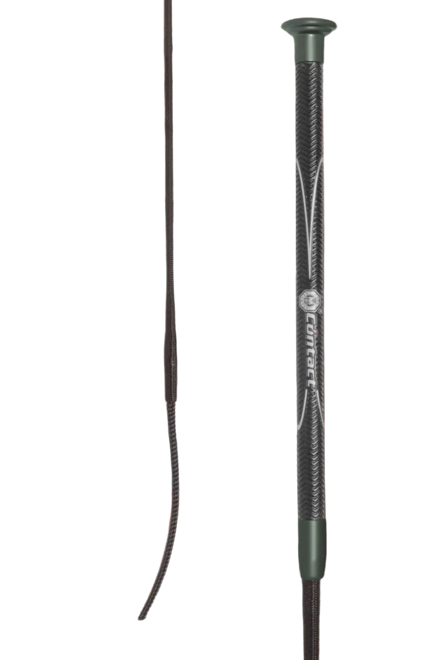 fleck-dressurgerte-contact-graphite-03013gr-kaufen-www.hotti24.de
