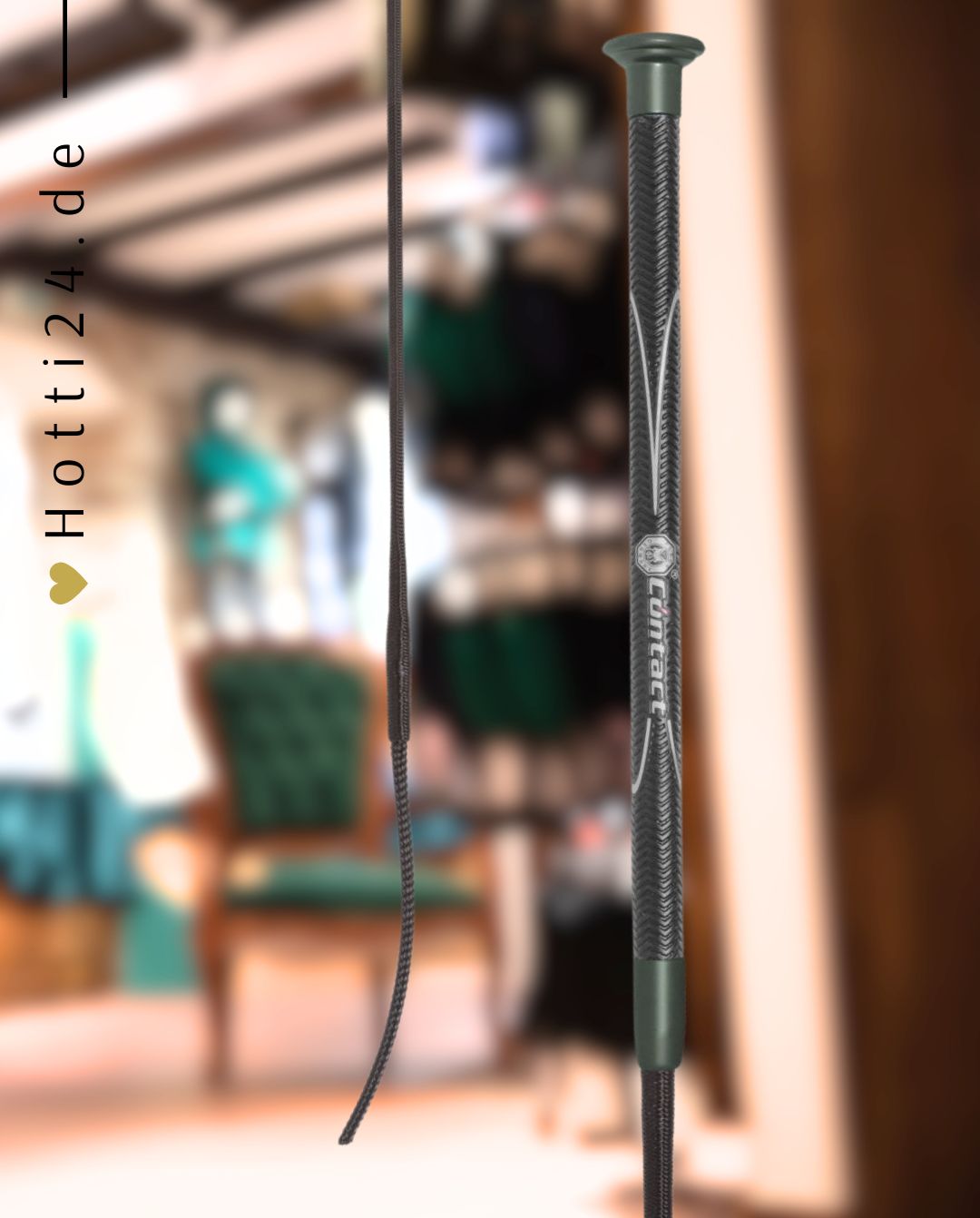 fleck-dressurgerte-contact-graphite-03013gr-kaufen-www.hotti24.de