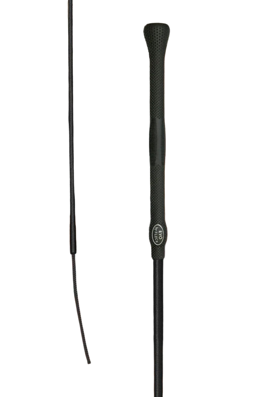 fleck-dressurgerte-evo-black-03000-kaufen-www.hotti24.de