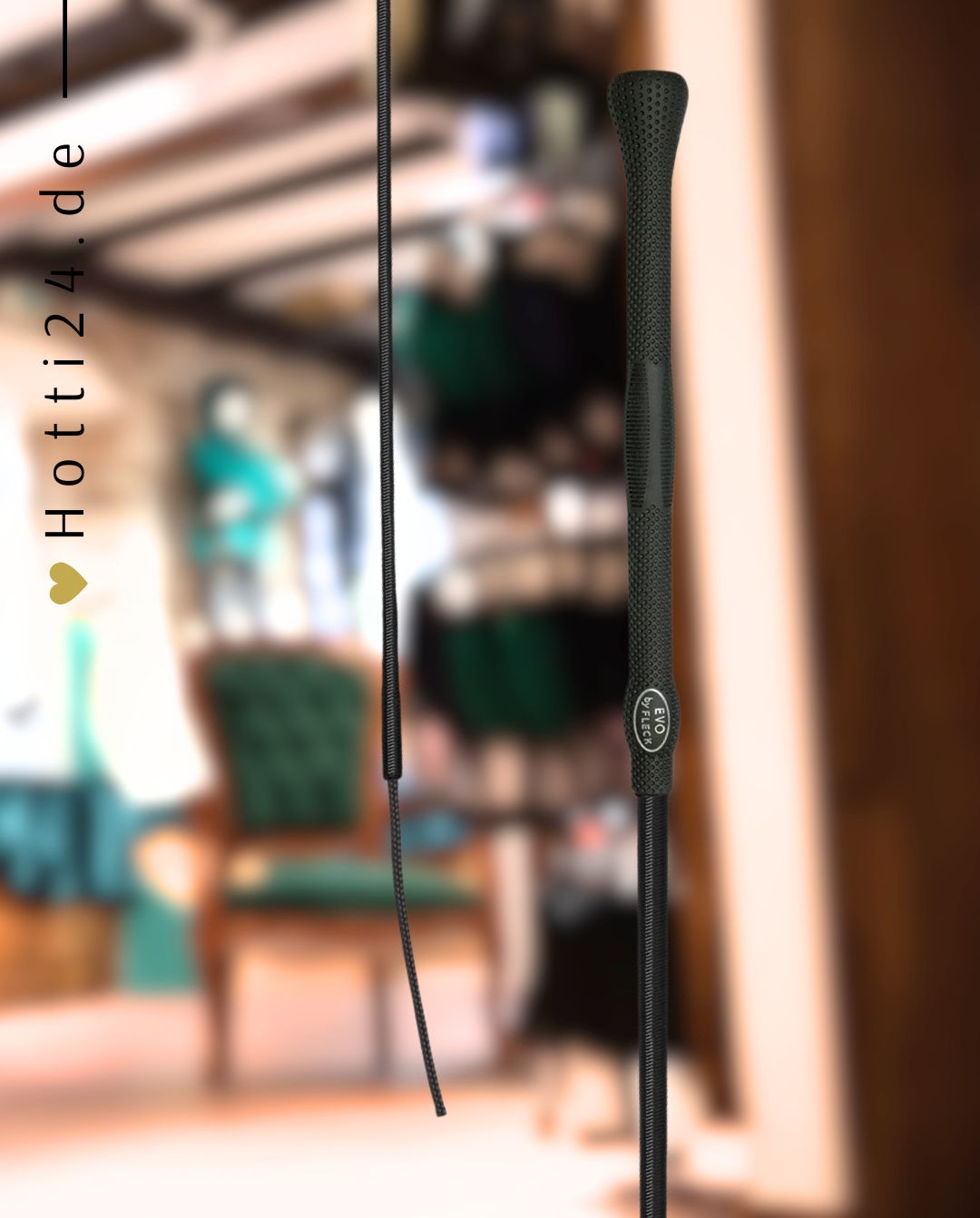 fleck-dressurgerte-evo-black-03000-kaufen-www.hotti24.de