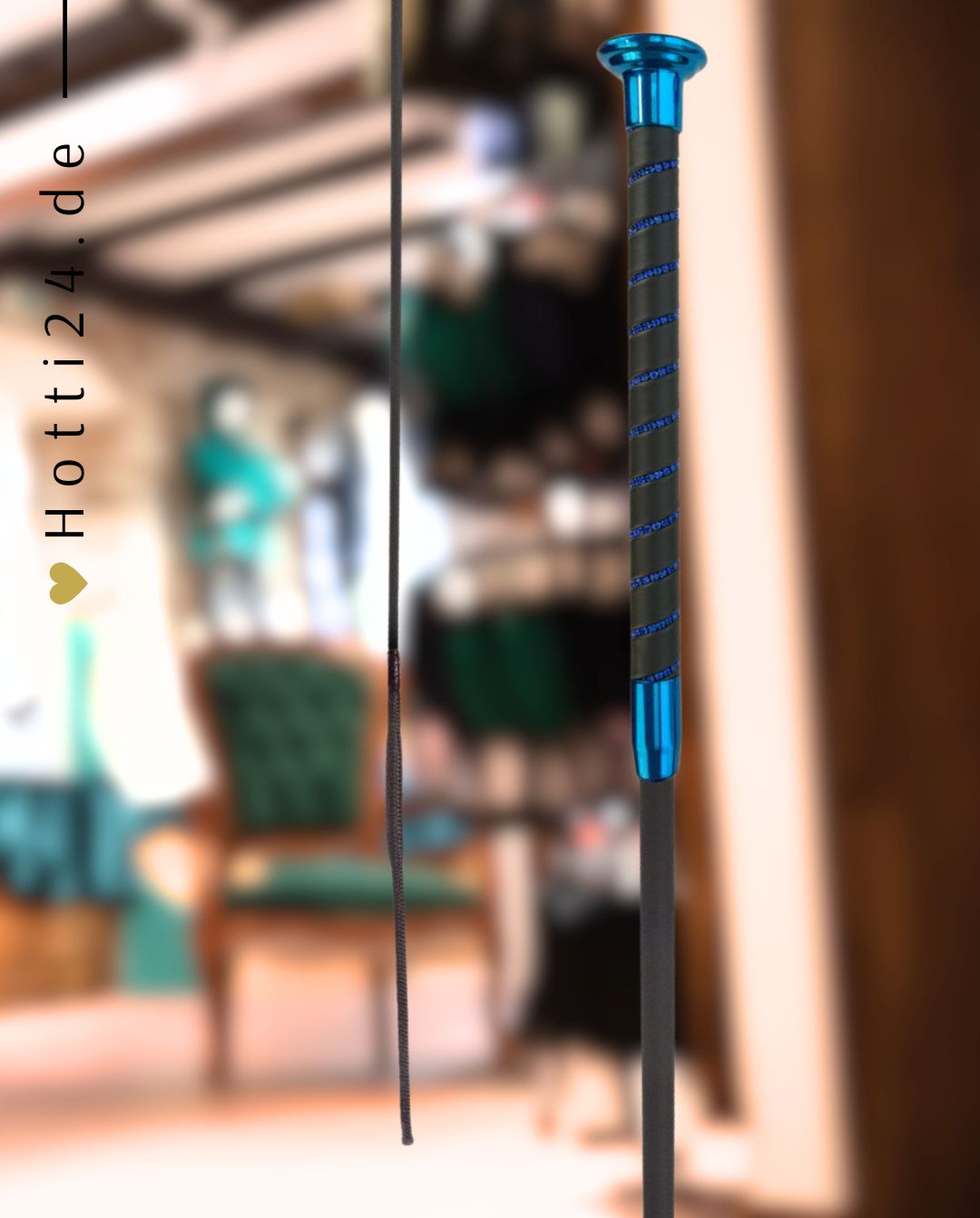 fleck-dressurgerte-silk-touch-crystal-blue-03724-kaufen-www.hotti24.de