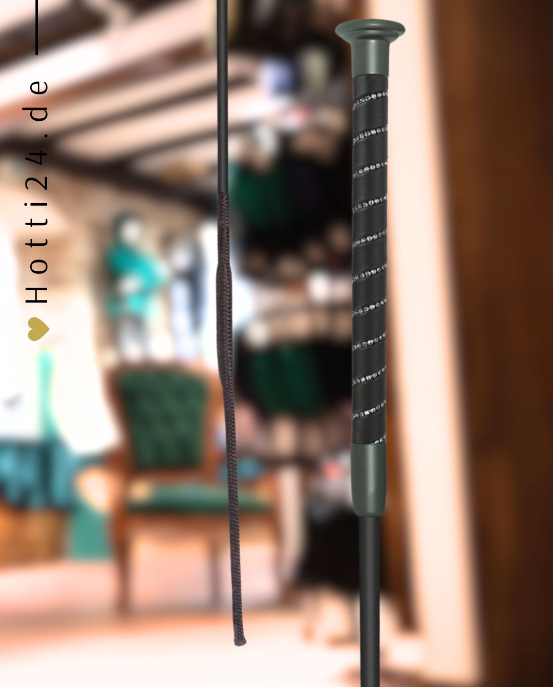 fleck-dressurgerte-silk-touch-crystal-graphite-03726-kaufen-www.hotti24.de