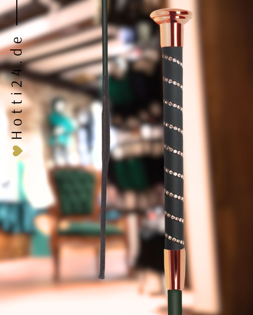 fleck-dressurgerte-silk-touch-crystal-rosegold-03722rg-kaufen-www.hotti24.de