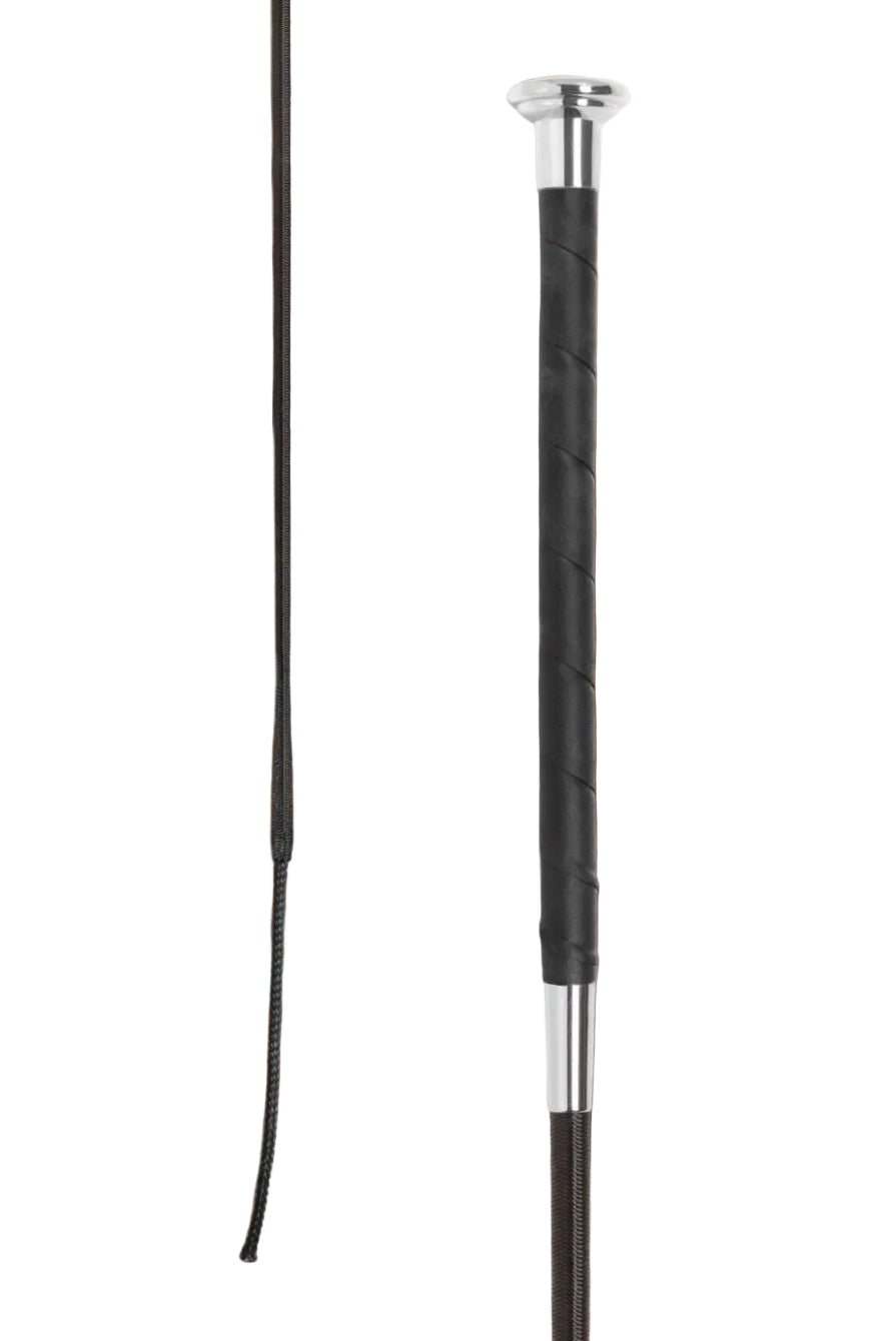 fleck-dressurgerte-sporty-black-03025-kaufen-www.hotti24.de
